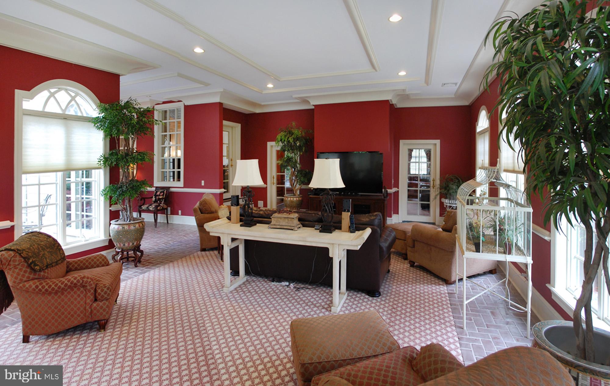 34 Clouds Way Hockessin, DE 19707 - Photo 6 of 38