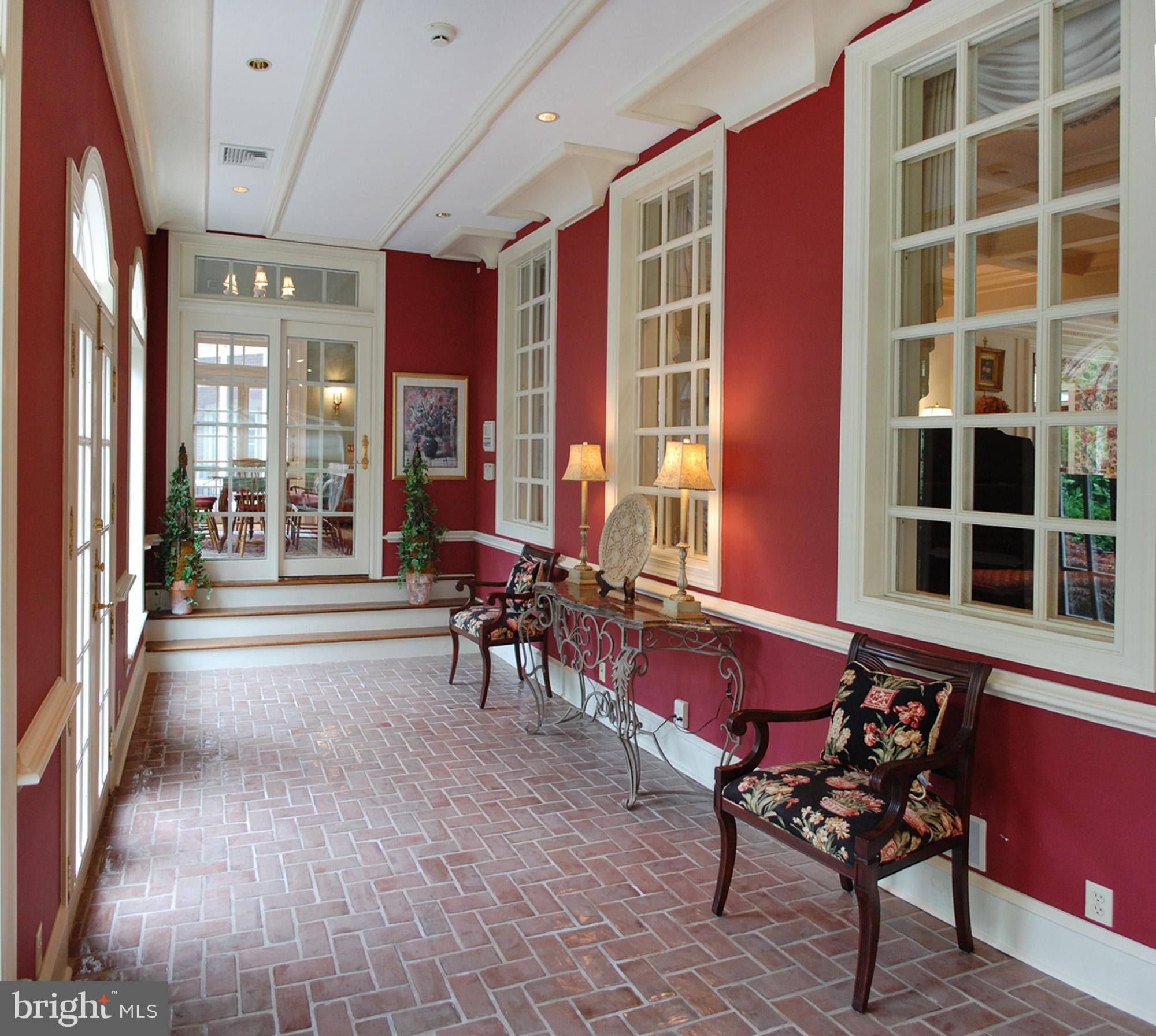 34 Clouds Way Hockessin, DE 19707 - Photo 7 of 38