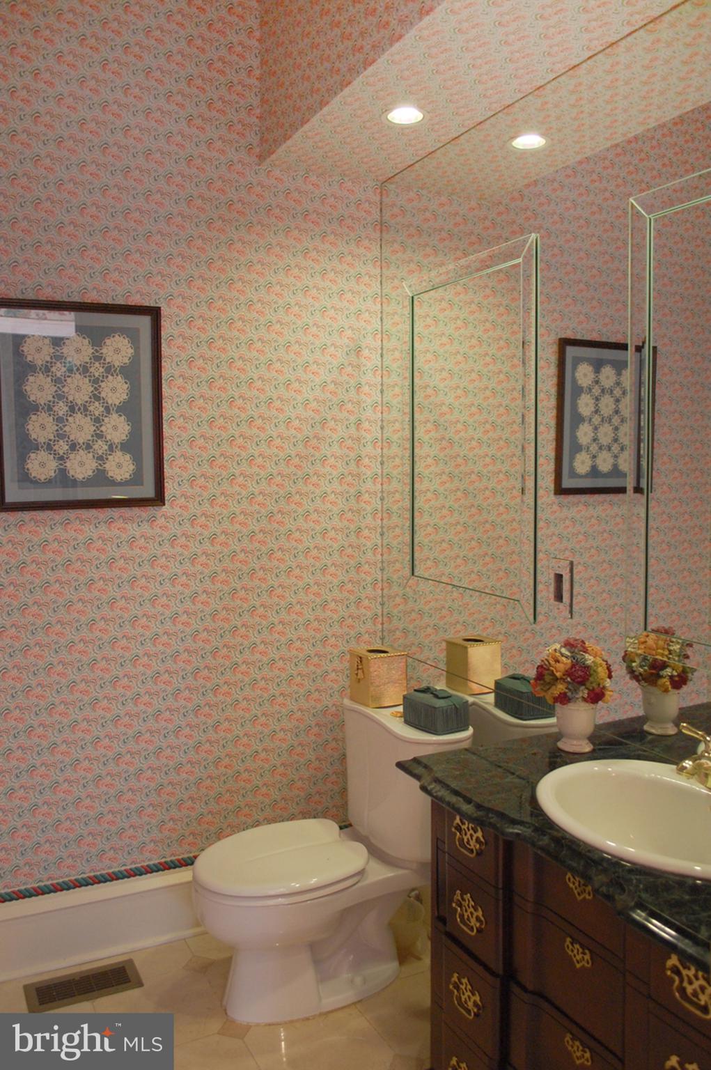 34 Clouds Way Hockessin, DE 19707 - Photo 8 of 38