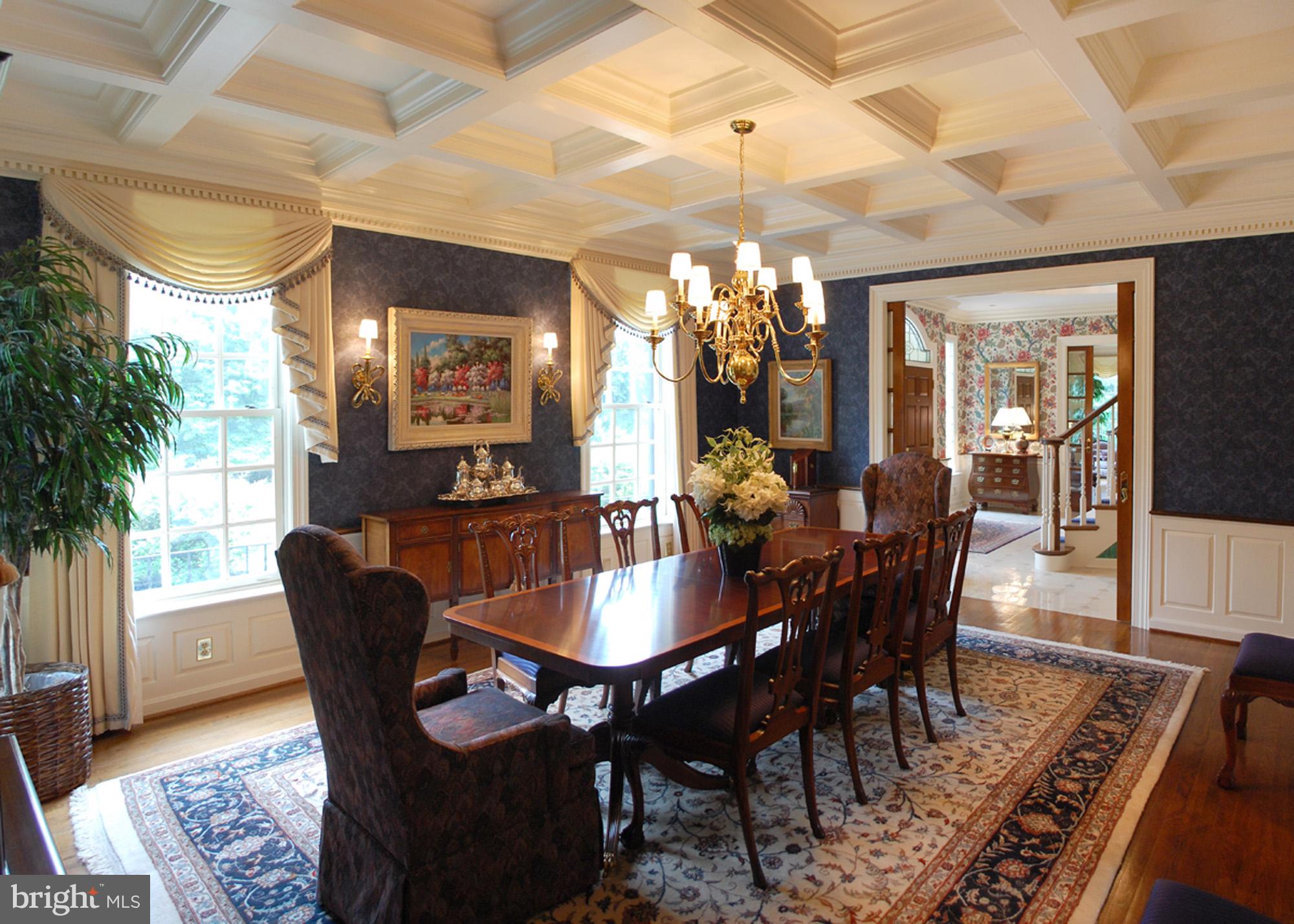 34 Clouds Way Hockessin, DE 19707 - Photo 9 of 38