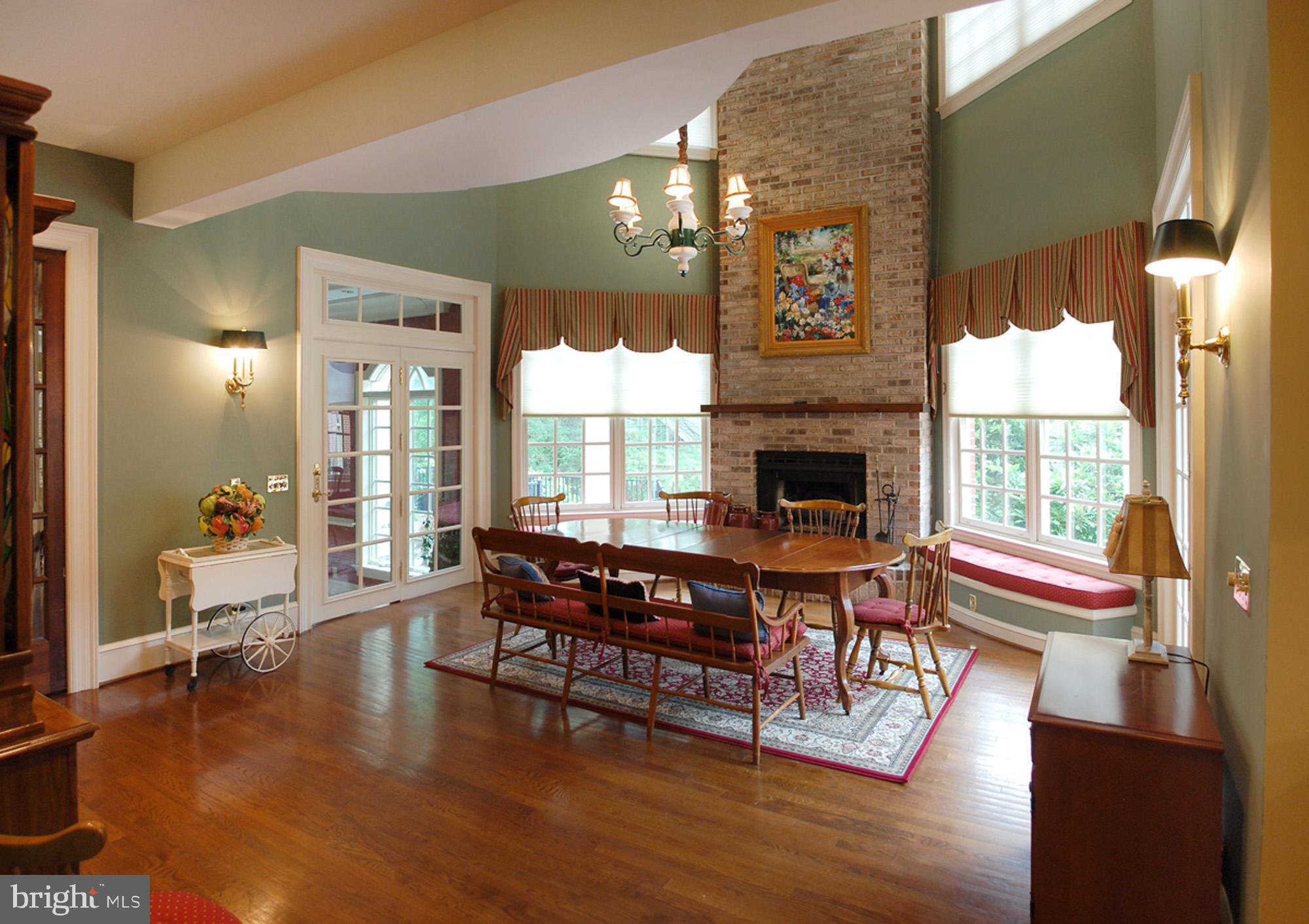 34 Clouds Way Hockessin, DE 19707 - Photo 10 of 38