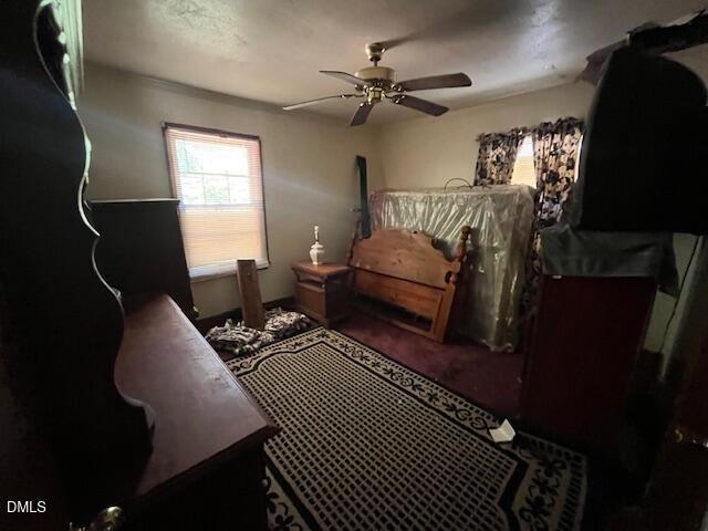 409 Edward Street Durham, NC 27701 - Photo 14 of 40