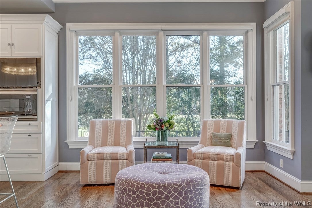 1205 Two Rivers Point Williamsburg, VA 23185 - Photo 20 of 49 Gallery Image 20