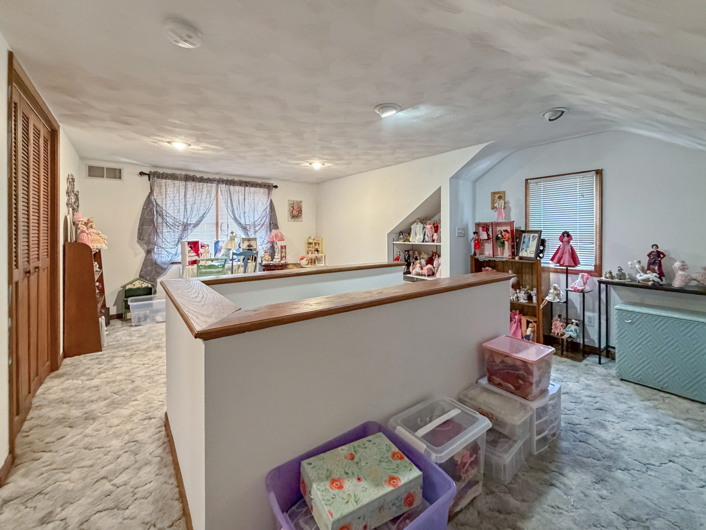 1245 West Harrison Street Freeport, IL 61032 - Photo 17 of 28