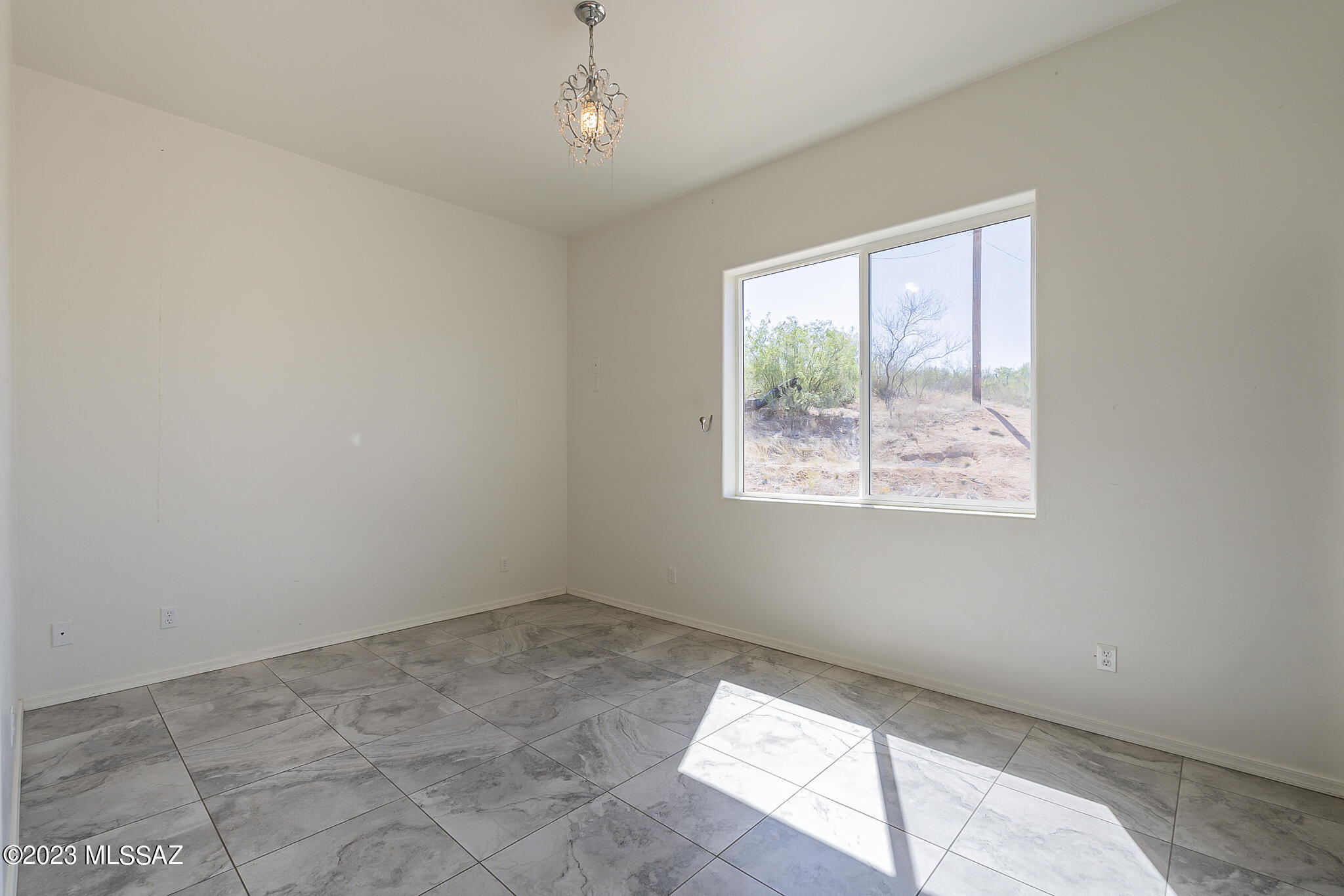 973 Mano Court Rio Rico, AZ 85648 - Photo 20 of 22