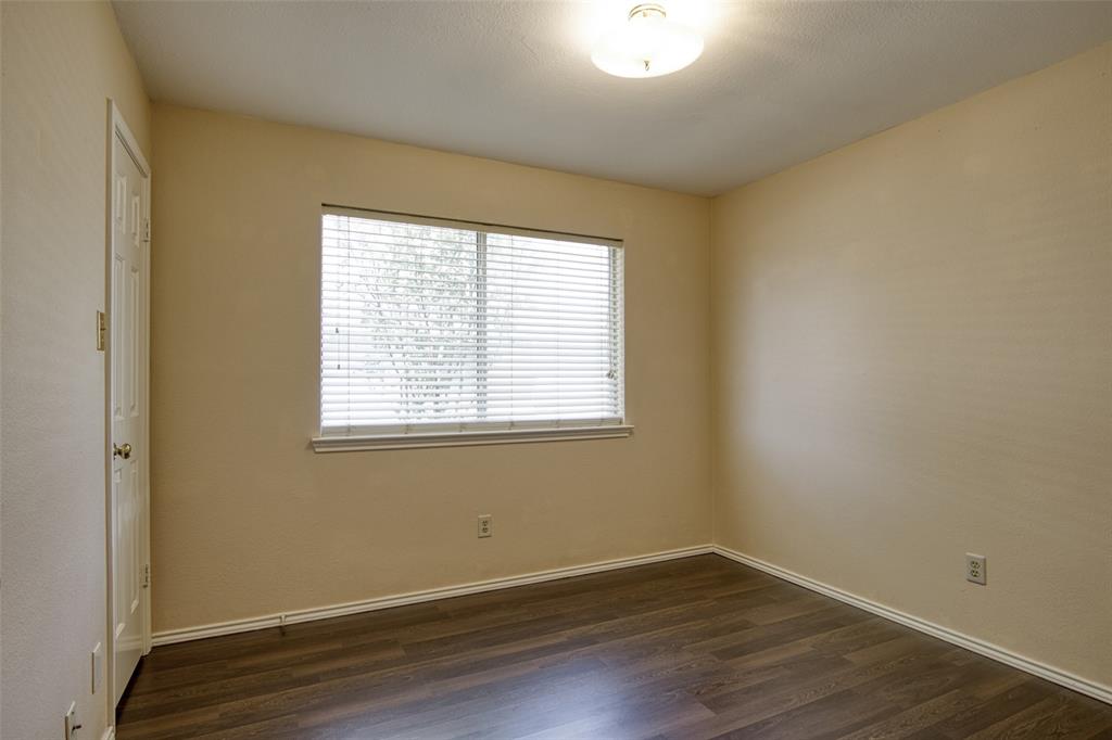 1411 Rivercrest Boulevard Allen, TX 75002 - Photo 20 of 27