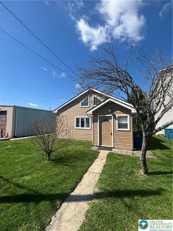 $1,500 | 22 Newport Avenue, Northampton, PA 18067