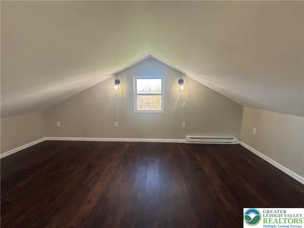 $1,500 | 22 Newport Avenue, Northampton, PA 18067