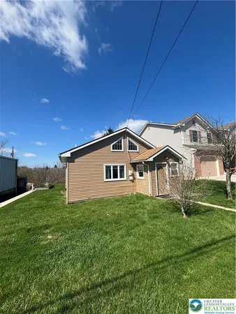 $1,500 | 22 Newport Avenue, Northampton, PA 18067
