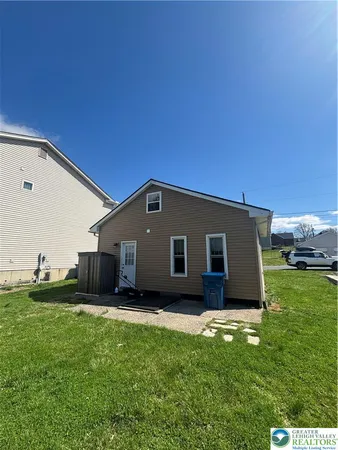 $1,500 | 22 Newport Avenue, Northampton, PA 18067