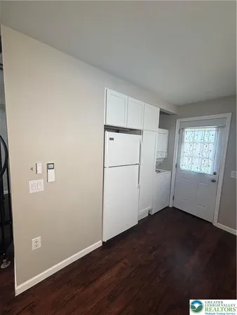 $1,500 | 22 Newport Avenue, Northampton, PA 18067