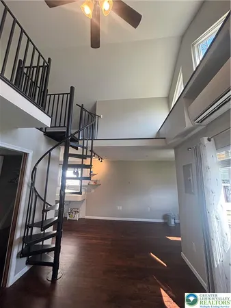 $1,500 | 22 Newport Avenue, Northampton, PA 18067