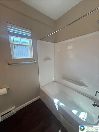 $1,500 | 22 Newport Avenue, Northampton, PA 18067