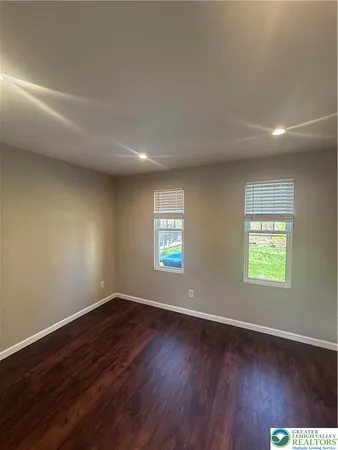 $1,500 | 22 Newport Avenue, Northampton, PA 18067