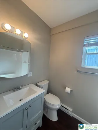 $1,500 | 22 Newport Avenue, Northampton, PA 18067