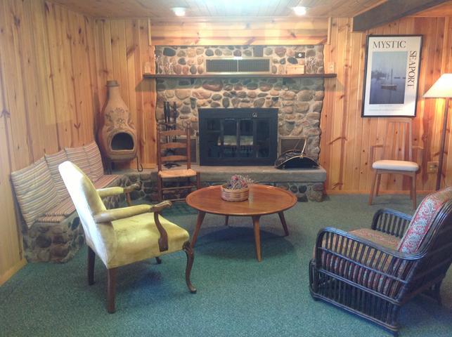 7957 Owens Road Minocqua, WI 54548 - Photo 7 of 20 Gallery Image 7