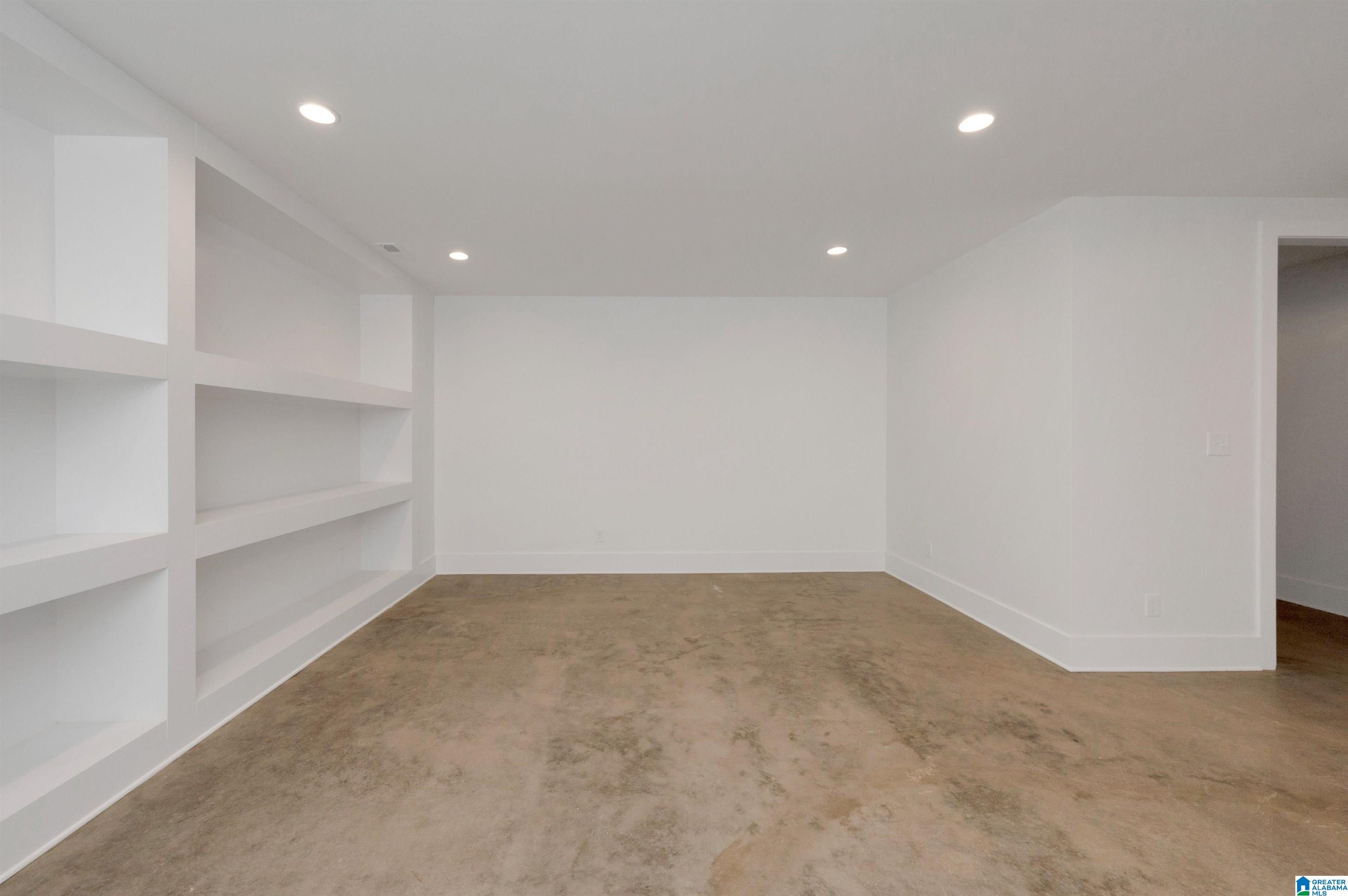 1785 Murray Hill Road Birmingham, AL 35216 - Photo 62 of 76