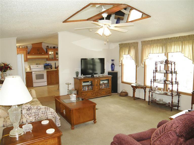 360 Leaning Oak Road Corinth, KY 41010 - Photo 3 of 25