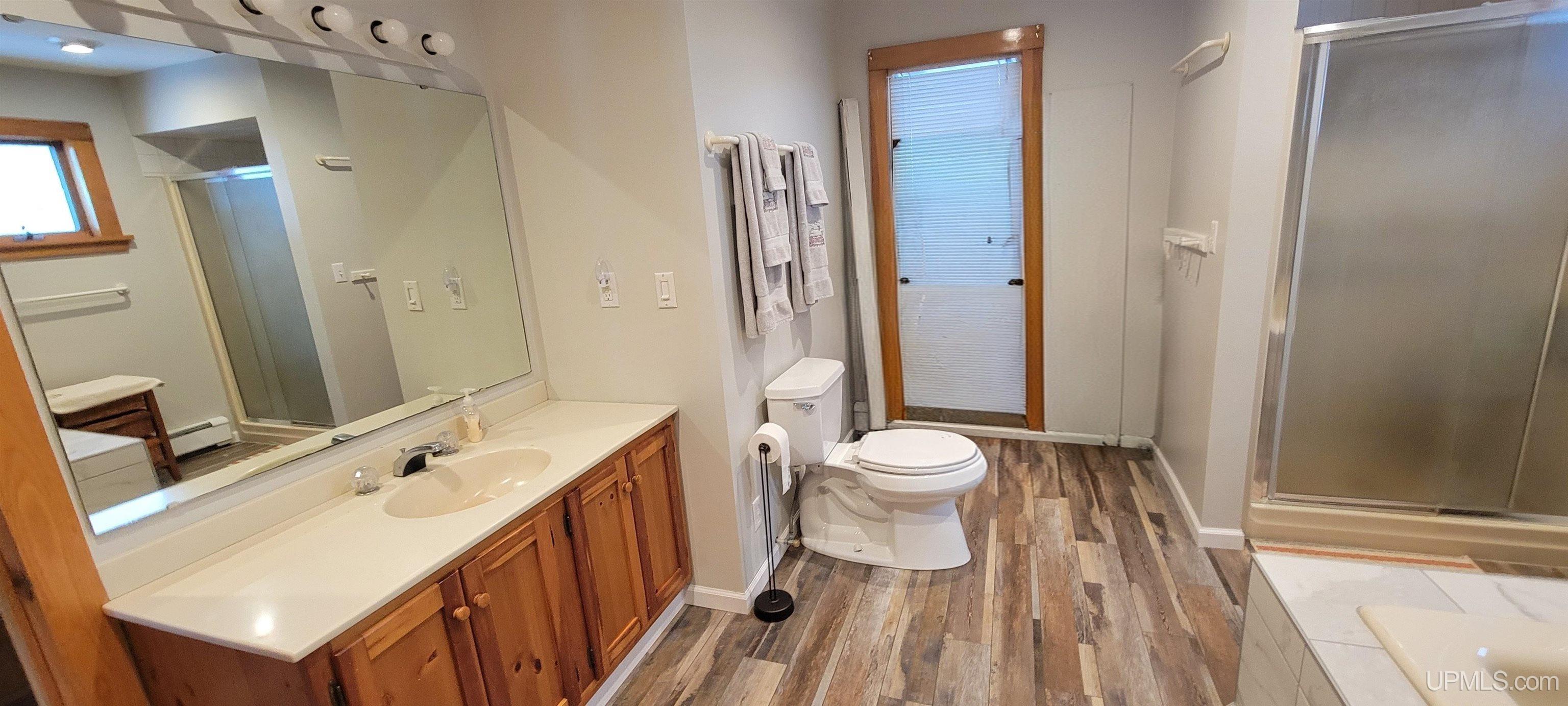 5784 East Maple Ridge 37th Road Rock, MI 49880 - Photo 16 of 50