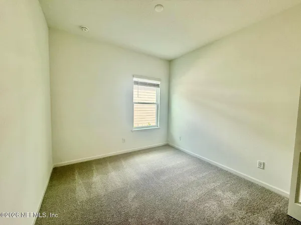 $2,100 | 3016 Raven Trace, Green Cove Springs, FL 32043