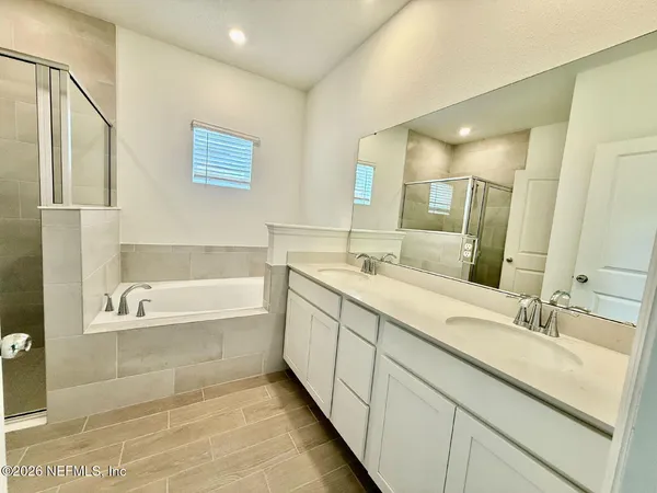 $2,100 | 3016 Raven Trace, Green Cove Springs, FL 32043