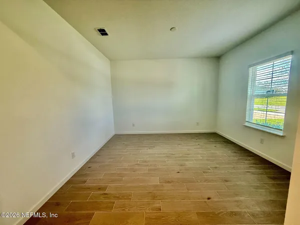 $2,100 | 3016 Raven Trace, Green Cove Springs, FL 32043