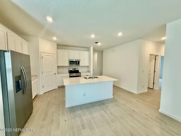 $2,100 | 3016 Raven Trace, Green Cove Springs, FL 32043
