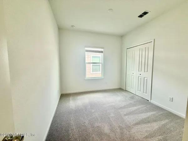 $2,100 | 3016 Raven Trace, Green Cove Springs, FL 32043