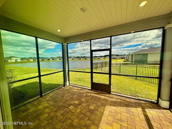 $2,100 | 3016 Raven Trace, Green Cove Springs, FL 32043