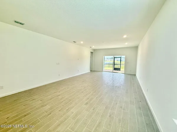 $2,100 | 3016 Raven Trace, Green Cove Springs, FL 32043