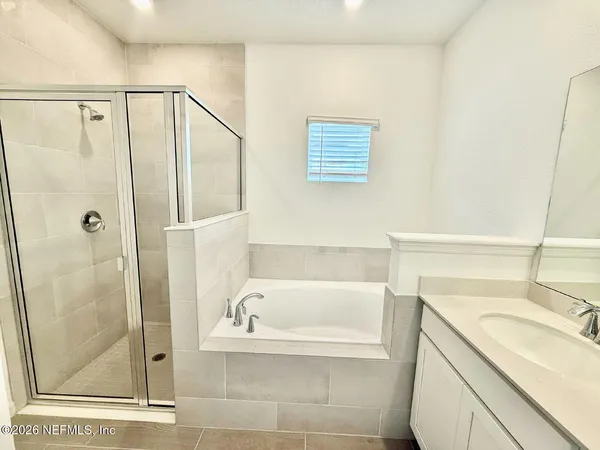 $2,100 | 3016 Raven Trace, Green Cove Springs, FL 32043