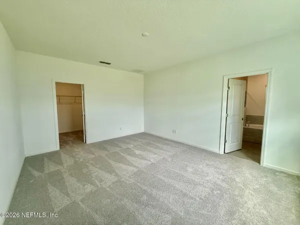 $2,100 | 3016 Raven Trace, Green Cove Springs, FL 32043