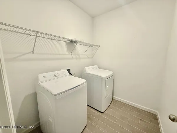 $2,100 | 3016 Raven Trace, Green Cove Springs, FL 32043
