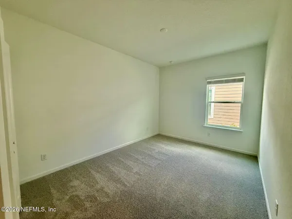 $2,100 | 3016 Raven Trace, Green Cove Springs, FL 32043