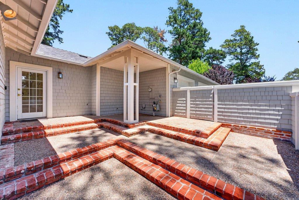 255 Aptos Ridge Circle Watsonville, CA 95076 - Photo 44 of 70