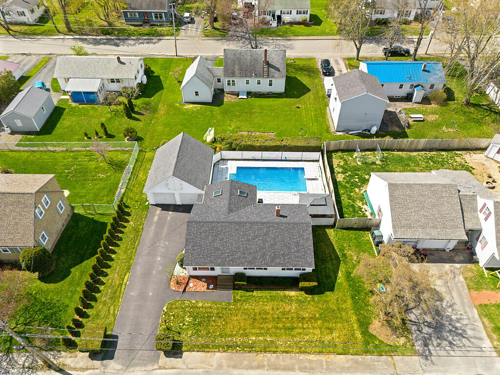 22 Mayflower Road Augusta, ME 04330 - Photo 44 of 45 59_DJI_0726a_DxO_mls