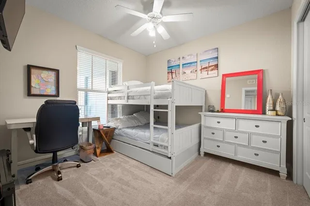 $619,900 | 1 Riverwalk Drive, Unit 303, New Smyrna Beach, FL 32169