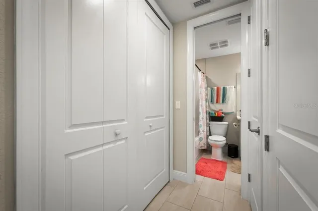 $619,900 | 1 Riverwalk Drive, Unit 303, New Smyrna Beach, FL 32169