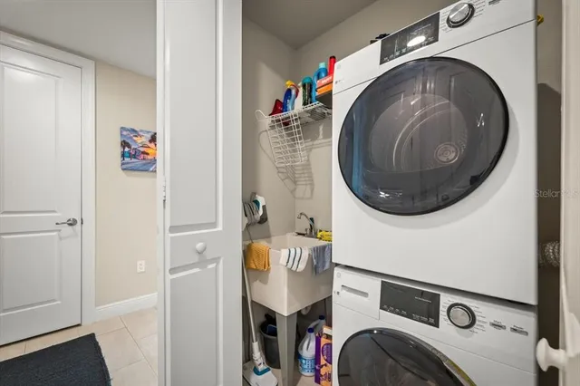 $619,900 | 1 Riverwalk Drive, Unit 303, New Smyrna Beach, FL 32169