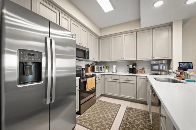 $619,900 | 1 Riverwalk Drive, Unit 303, New Smyrna Beach, FL 32169