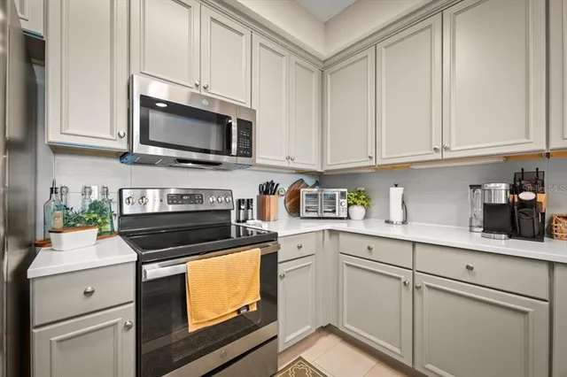 $619,900 | 1 Riverwalk Drive, Unit 303, New Smyrna Beach, FL 32169