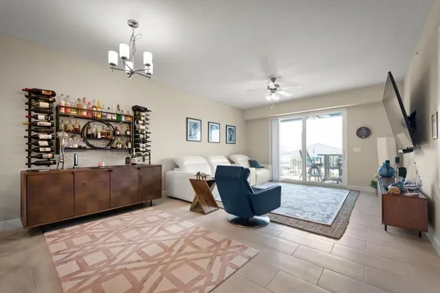 $619,900 | 1 Riverwalk Drive, Unit 303, New Smyrna Beach, FL 32169