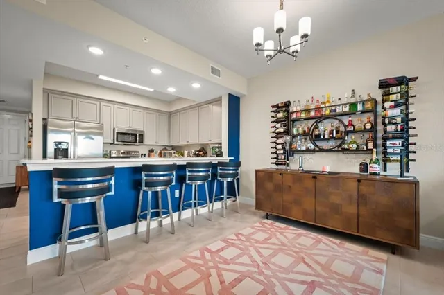 $619,900 | 1 Riverwalk Drive, Unit 303, New Smyrna Beach, FL 32169