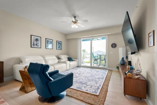 $619,900 | 1 Riverwalk Drive, Unit 303, New Smyrna Beach, FL 32169