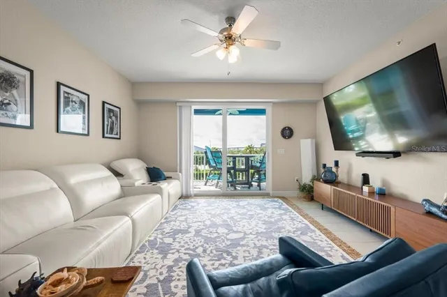 $619,900 | 1 Riverwalk Drive, Unit 303, New Smyrna Beach, FL 32169