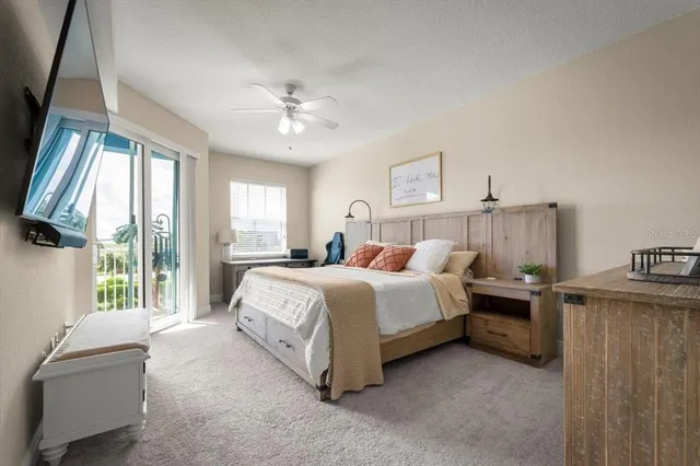 $619,900 | 1 Riverwalk Drive, Unit 303, New Smyrna Beach, FL 32169