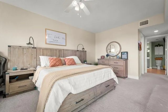 $619,900 | 1 Riverwalk Drive, Unit 303, New Smyrna Beach, FL 32169