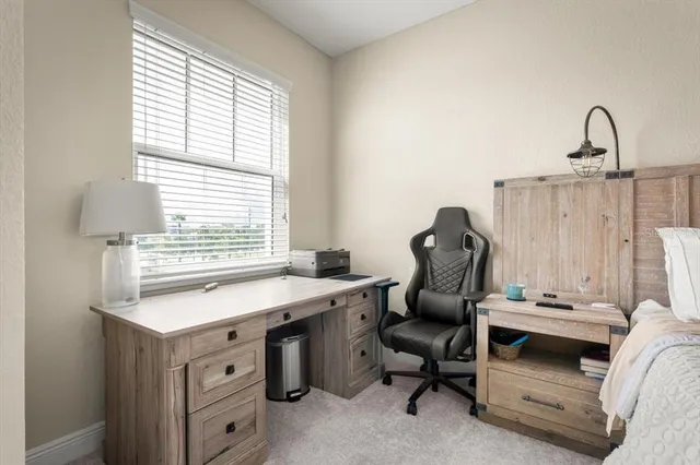 $619,900 | 1 Riverwalk Drive, Unit 303, New Smyrna Beach, FL 32169