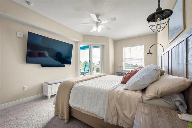 $619,900 | 1 Riverwalk Drive, Unit 303, New Smyrna Beach, FL 32169