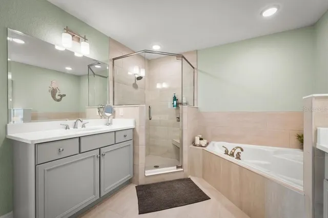 $619,900 | 1 Riverwalk Drive, Unit 303, New Smyrna Beach, FL 32169